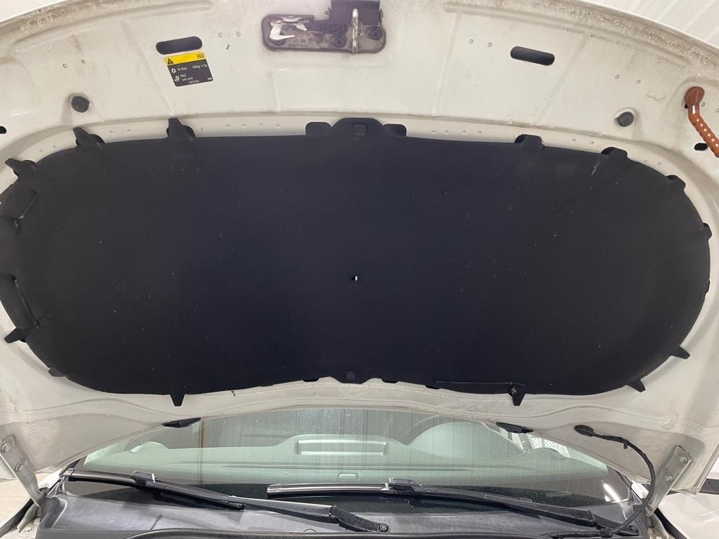 Volkswagen Tiguan  2012