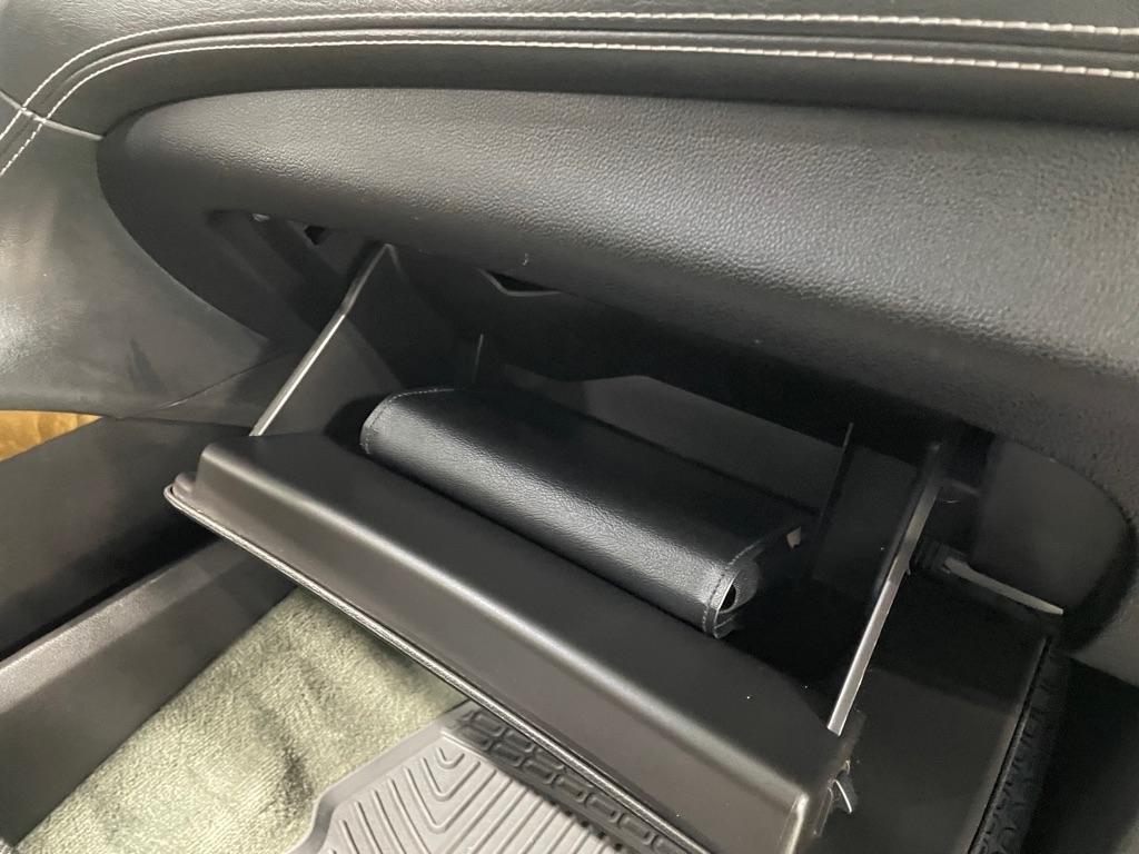 GMC Yukon Denali  2015