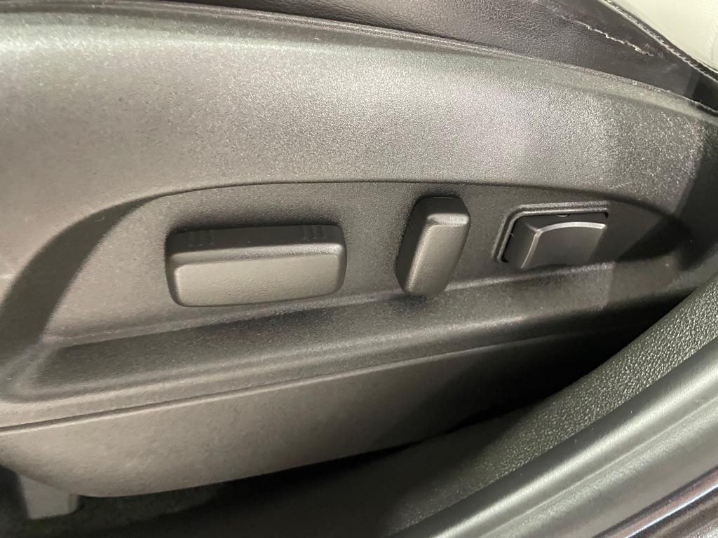 Chevrolet Equinox  2013