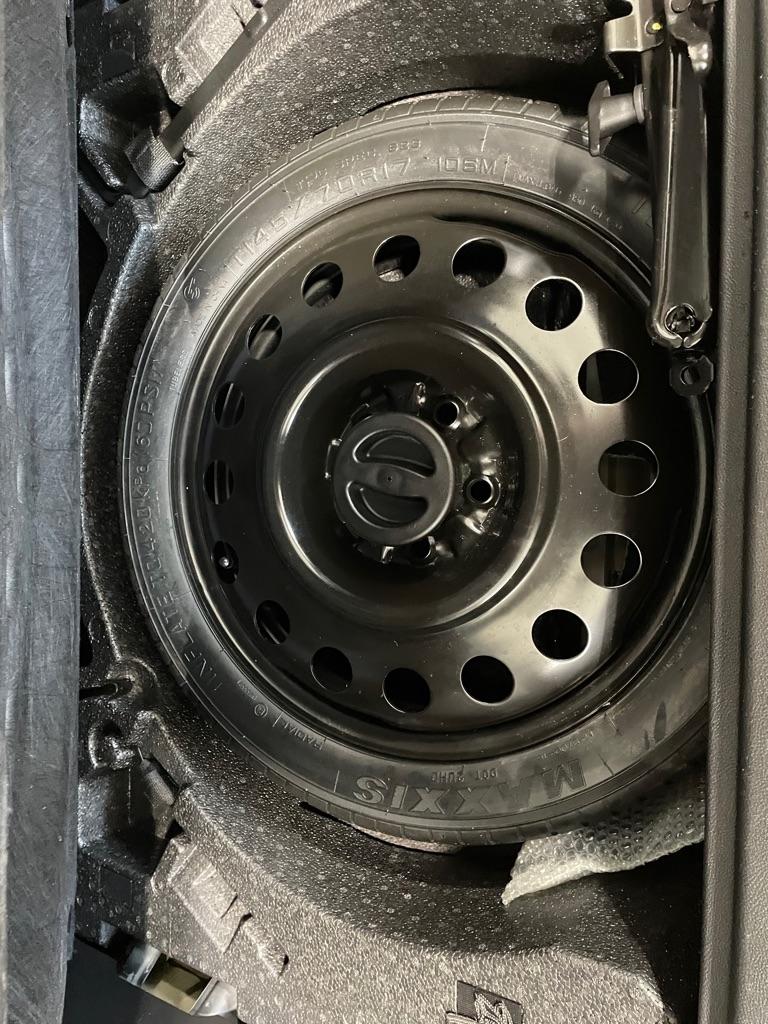 Chevrolet Equinox  2013