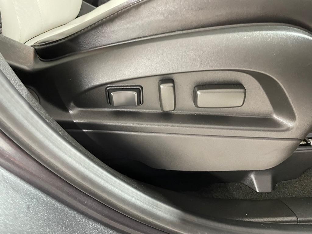 Chevrolet Equinox  2013