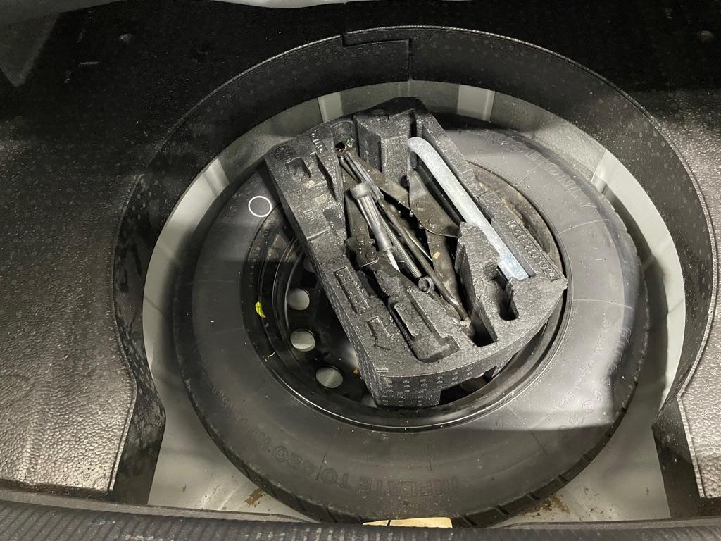 Volkswagen Passat  2012