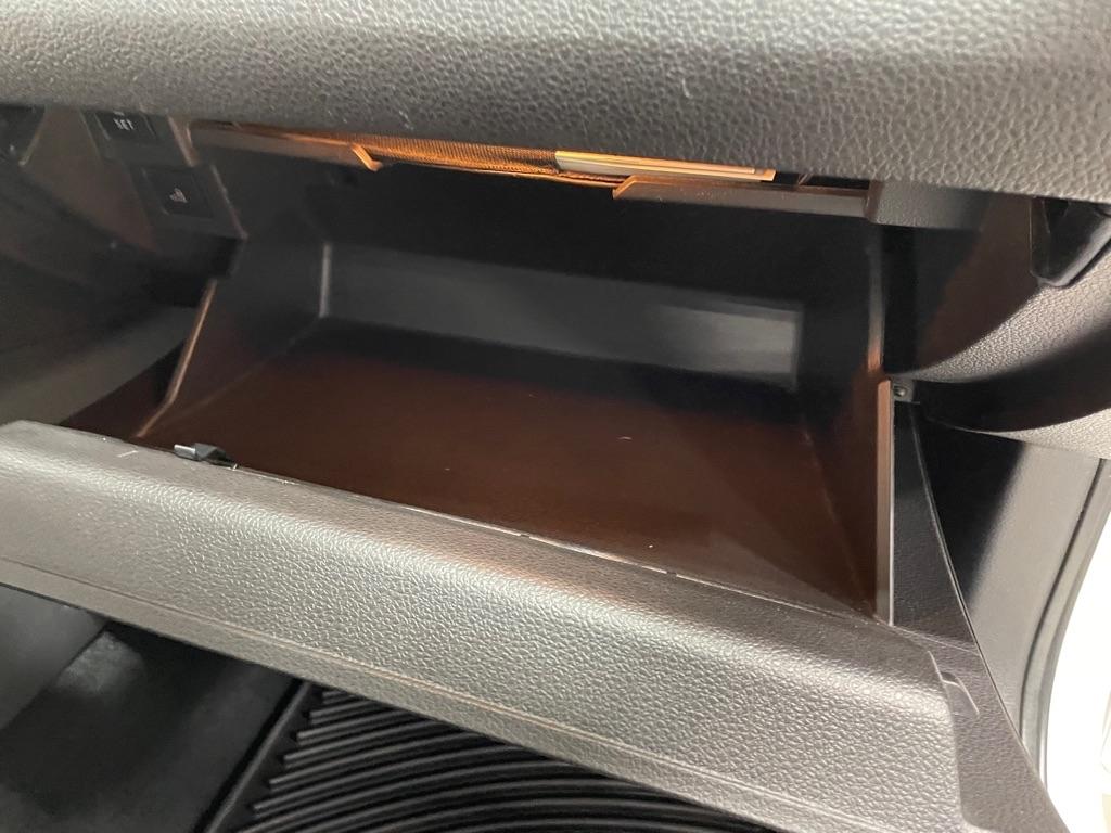 Volkswagen Passat  2012