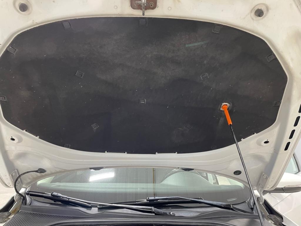 Volkswagen Passat  2012