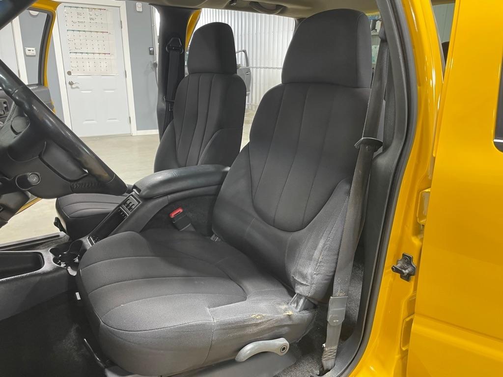 Chevrolet S10 Pickup  2003