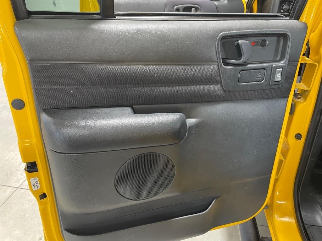 Chevrolet S10 Pickup  2003