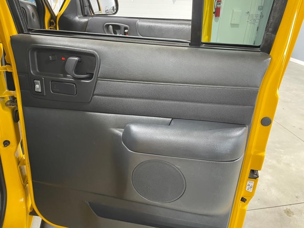 Chevrolet S10 Pickup  2003