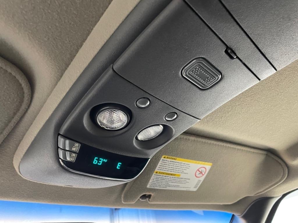 Chevrolet S10 Pickup  2003