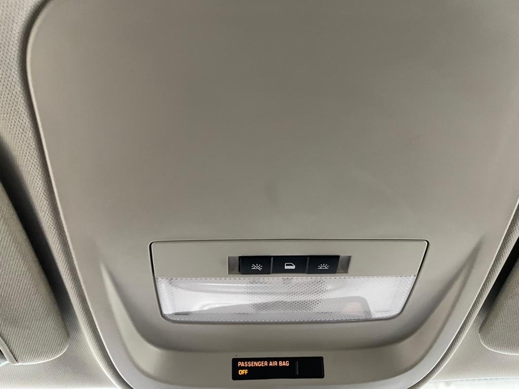 Chevrolet Colorado  2020