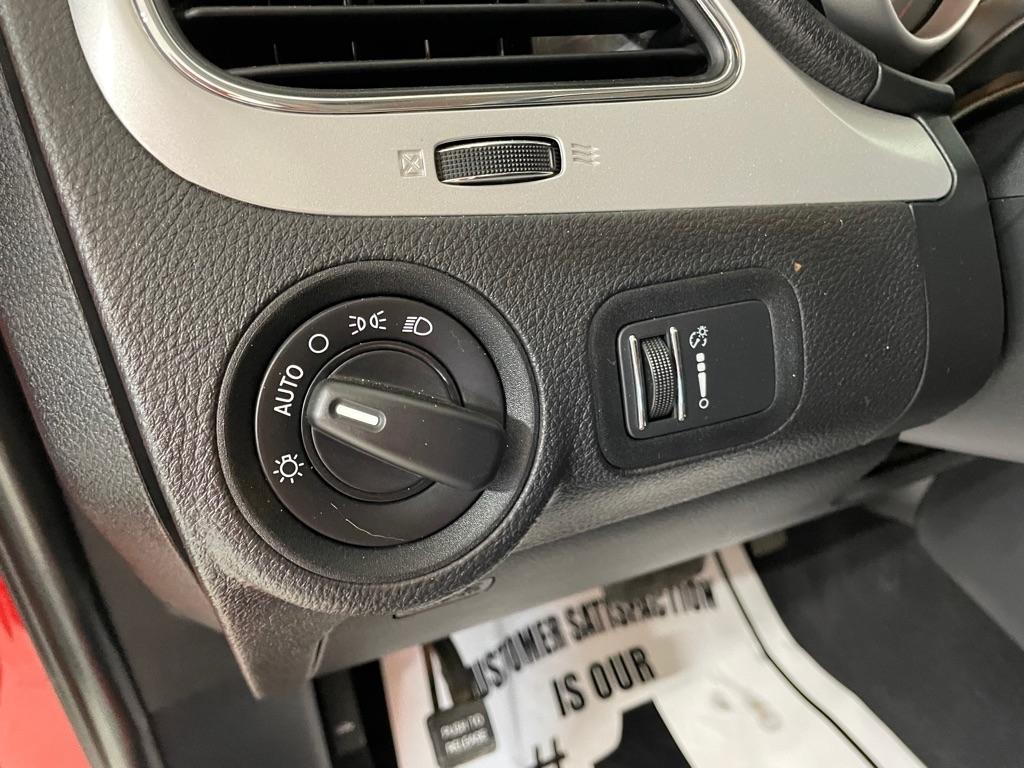 Dodge Journey  2018