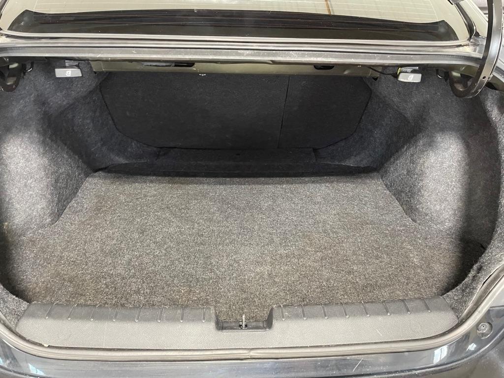 Honda Civic  2019