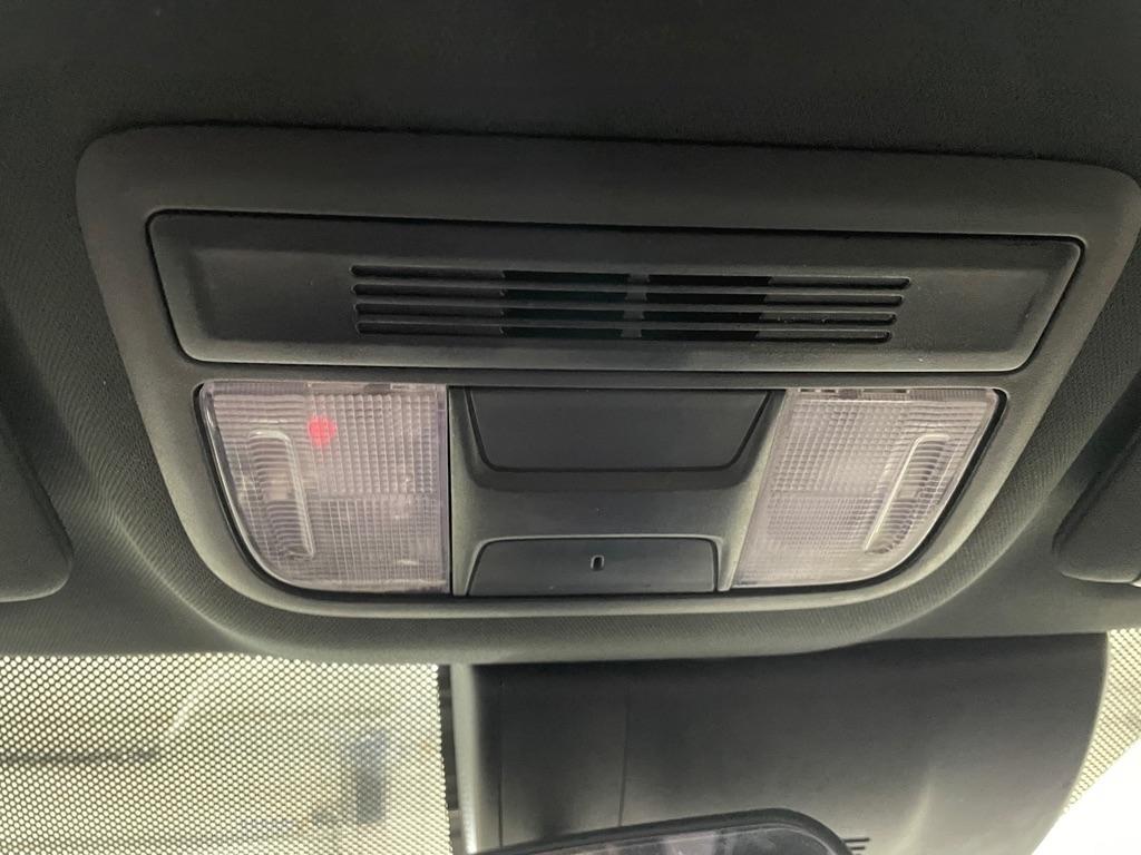 Honda Civic  2019