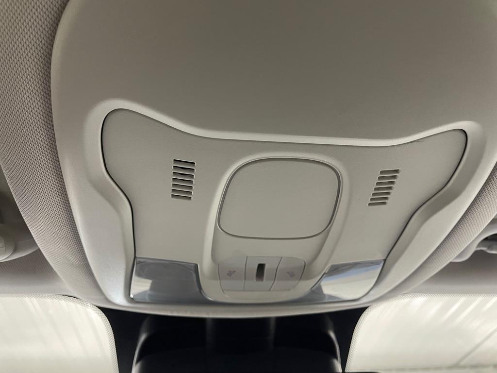 Jeep Renegade  2015