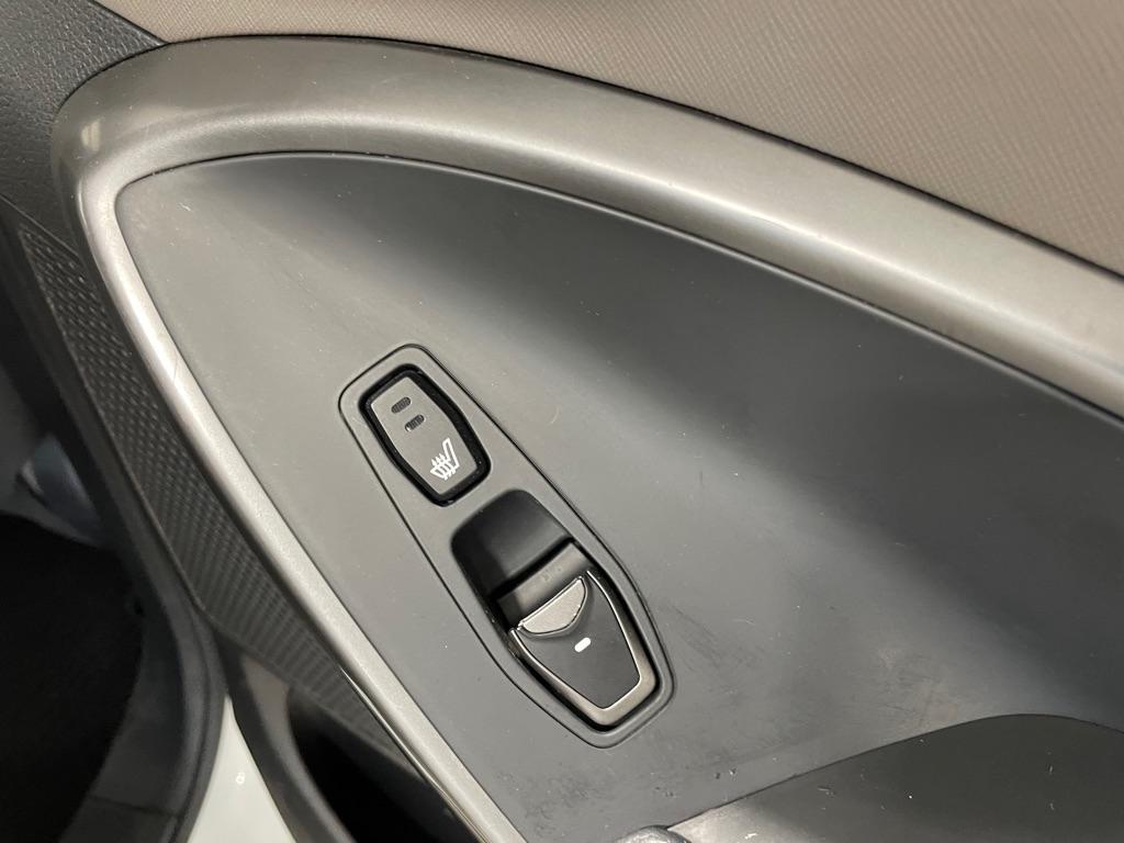 Hyundai Santa Fe  2017