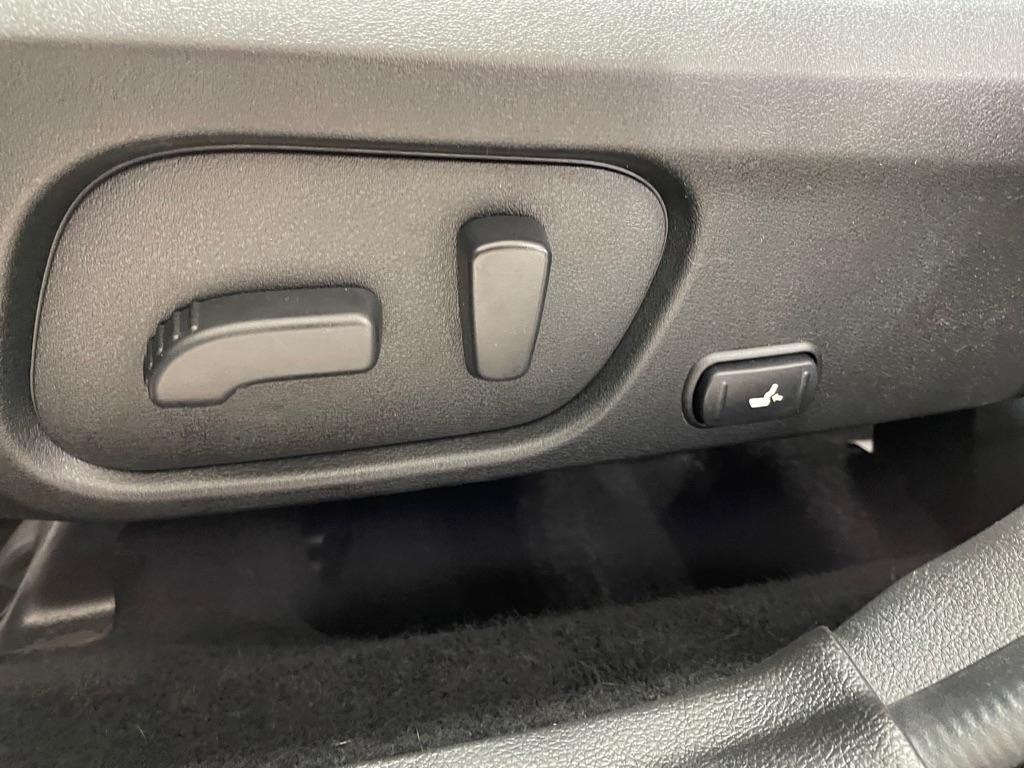 Subaru Forester  2015