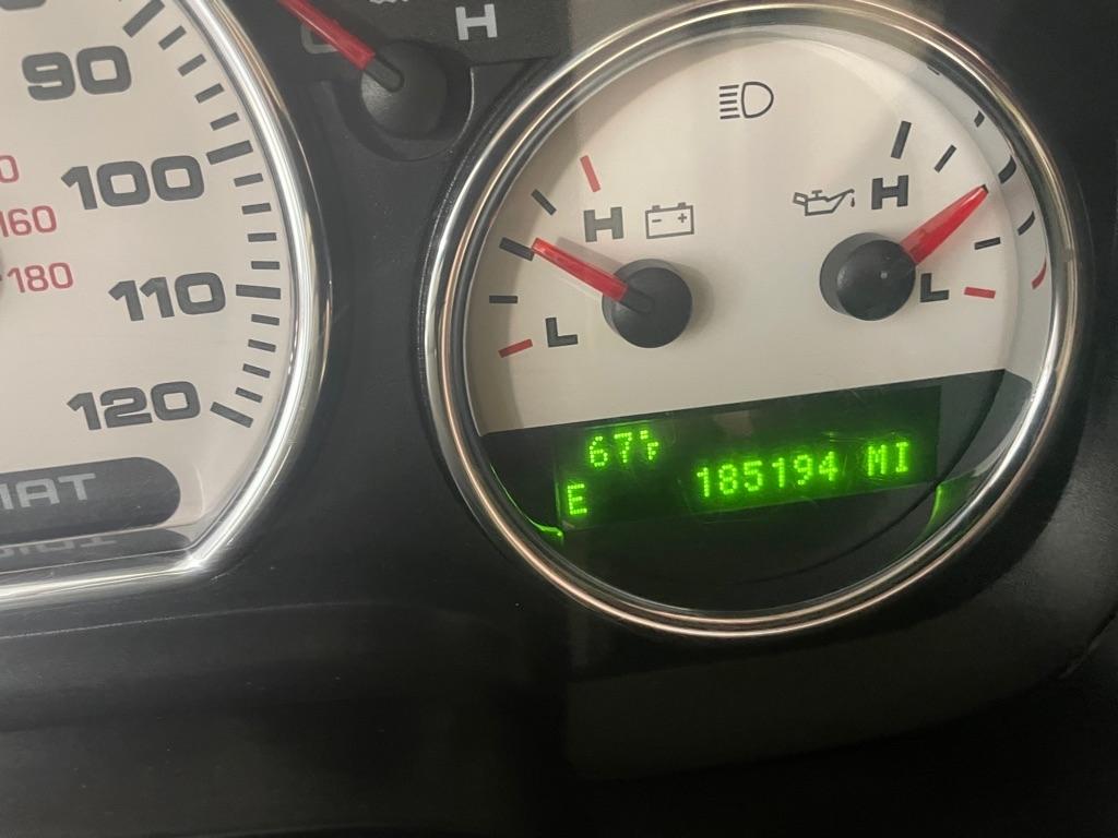 Ford F-150  2005
