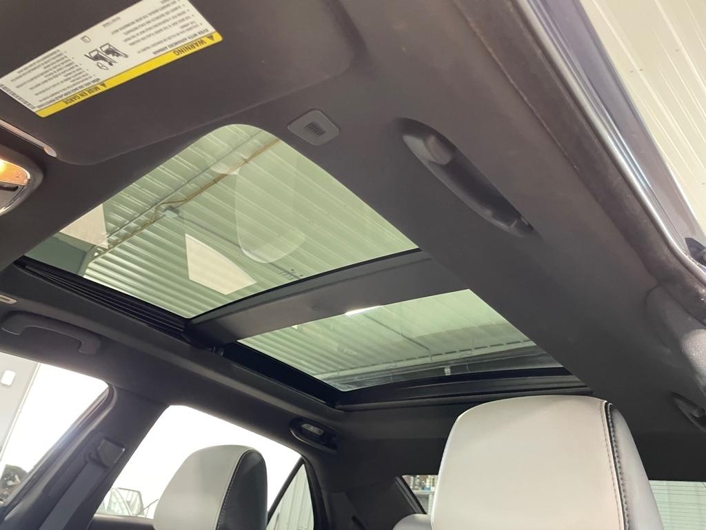 Chrysler 300  2017