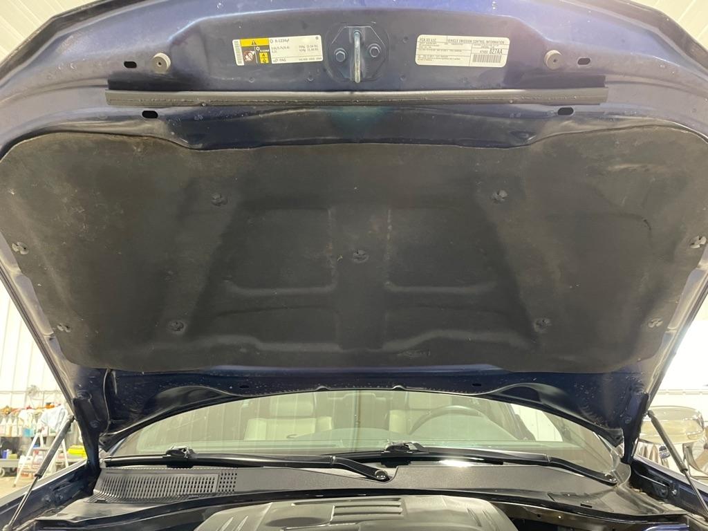 Chrysler 300  2017