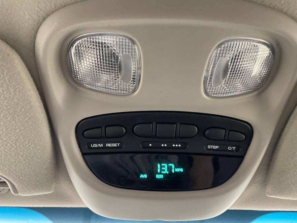 Dodge Dakota  2007