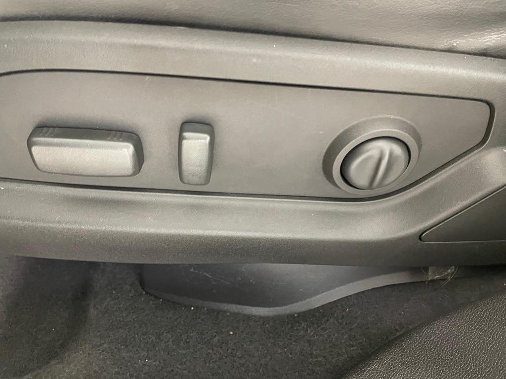 Buick Enclave  2014