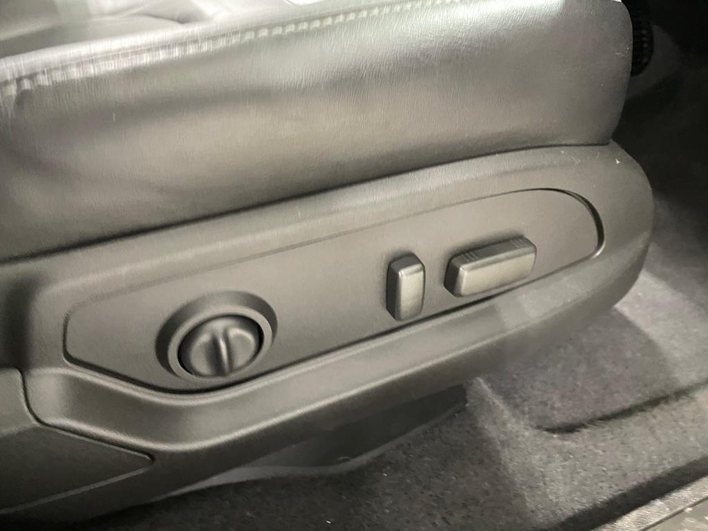 Buick Enclave  2014
