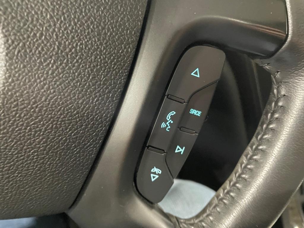 Buick Enclave  2014