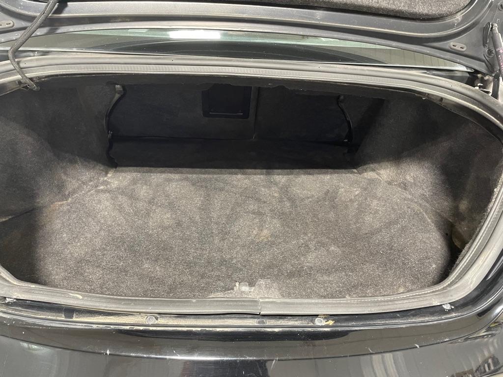 Chrysler 200  2014