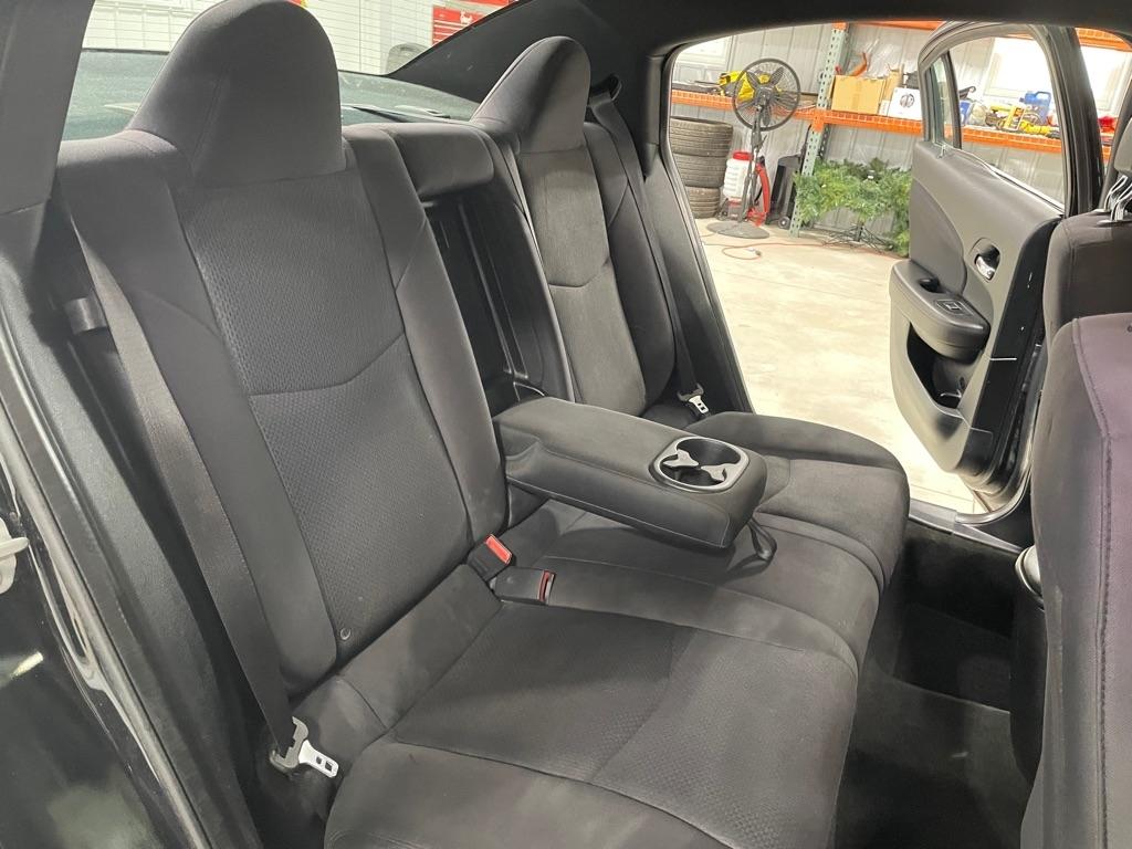 Chrysler 200  2014