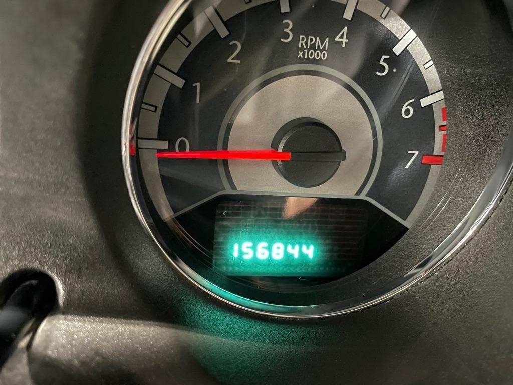 Chrysler 200  2014