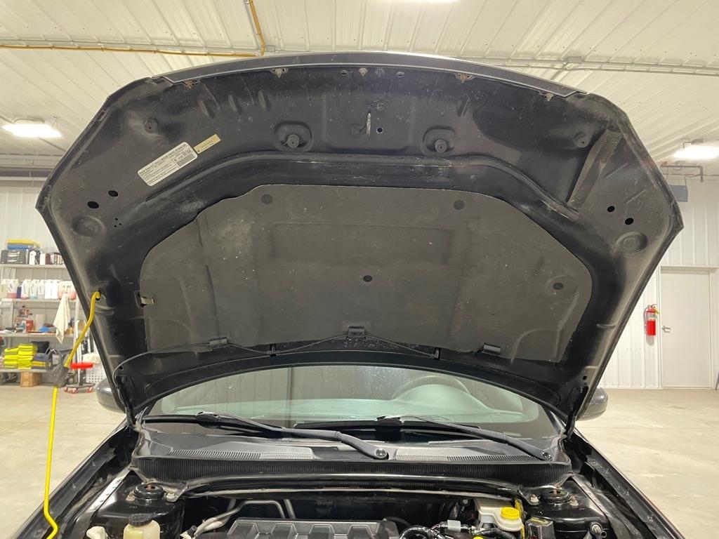 Chrysler 200  2014