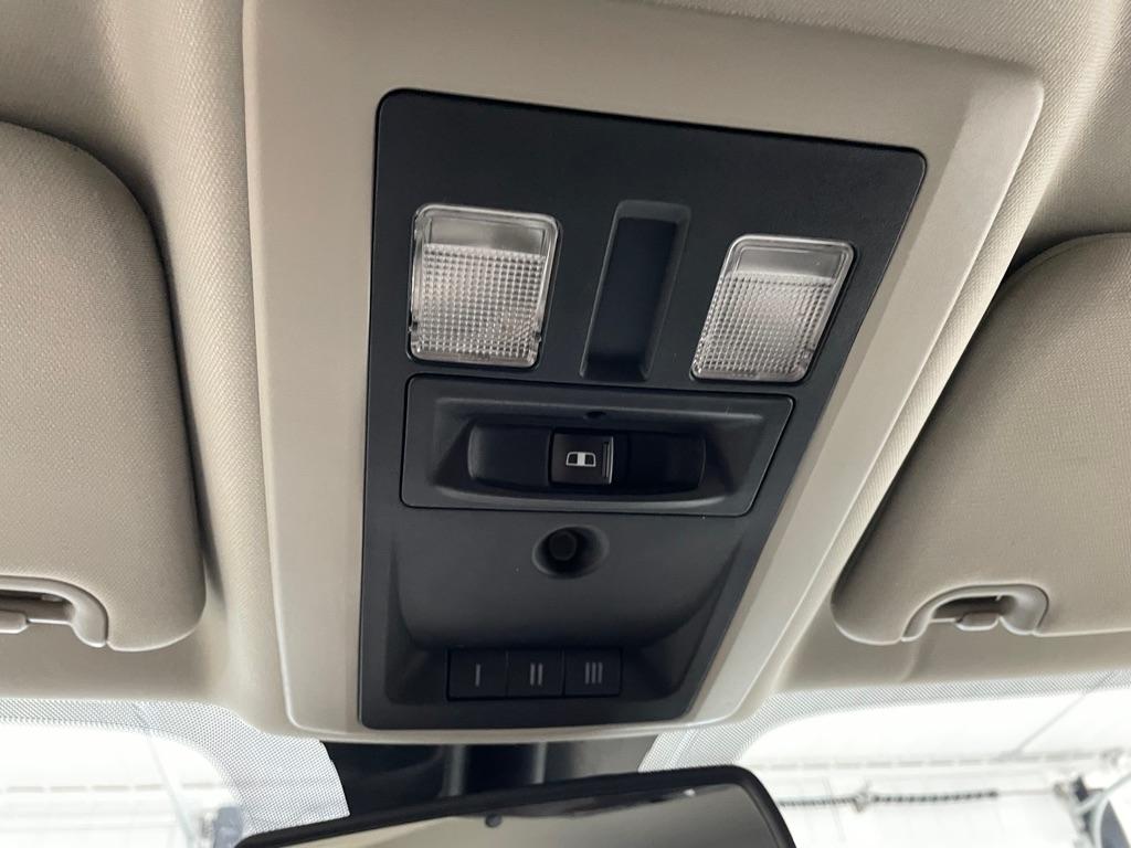 RAM 1500  2014