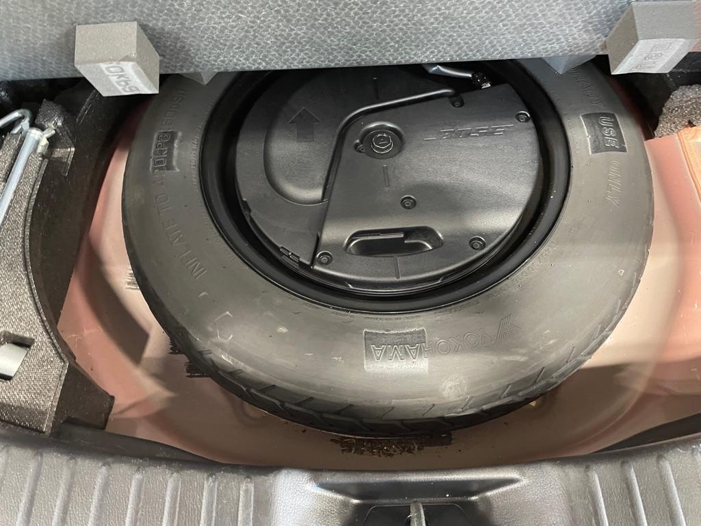 Mazda CX-5  2018