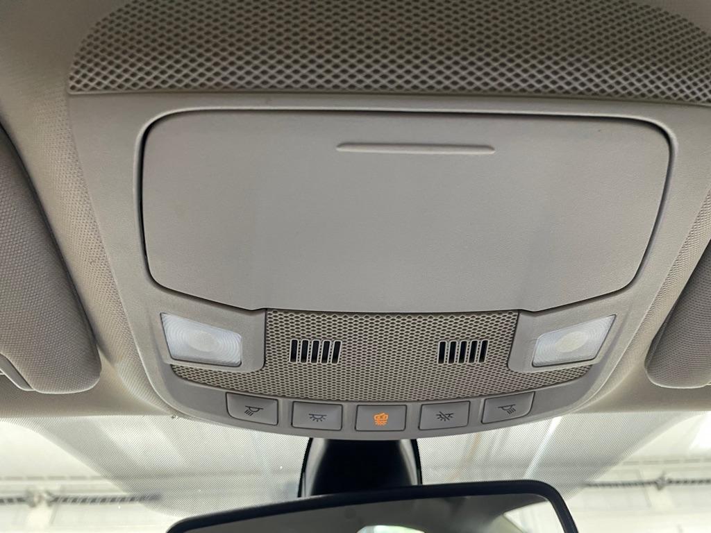 Ford Fusion  2020