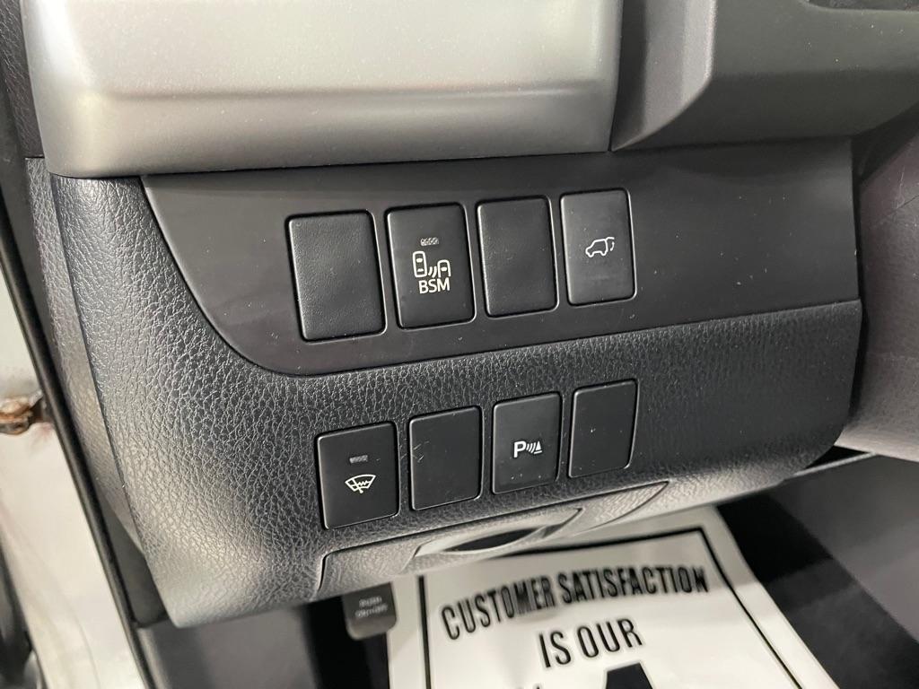 Toyota Highlander  2016