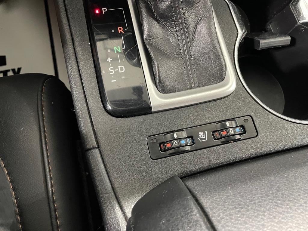 Toyota Highlander  2016