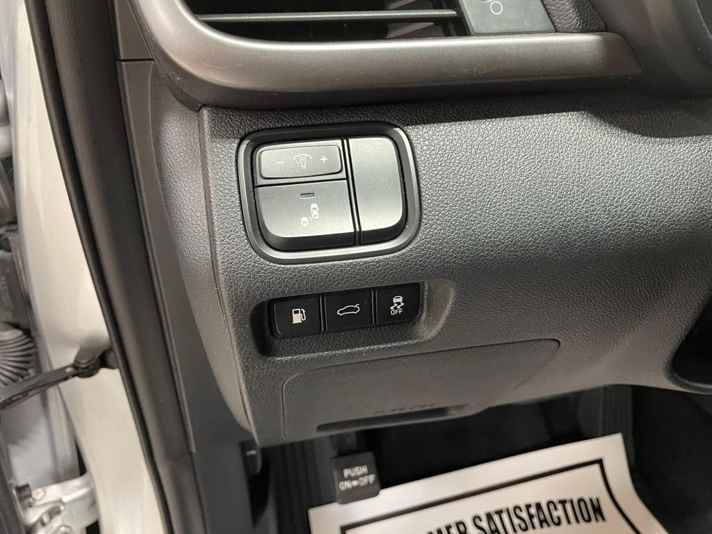 Kia Optima  2018