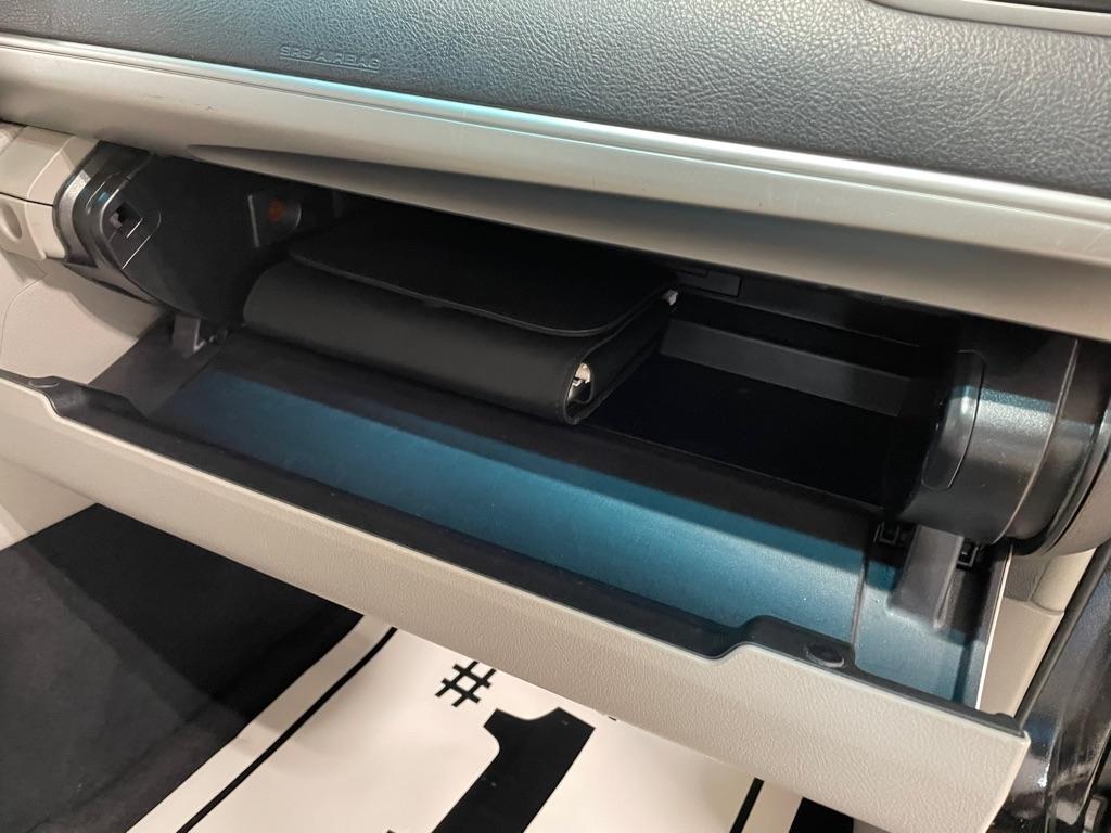 Toyota Camry  2014
