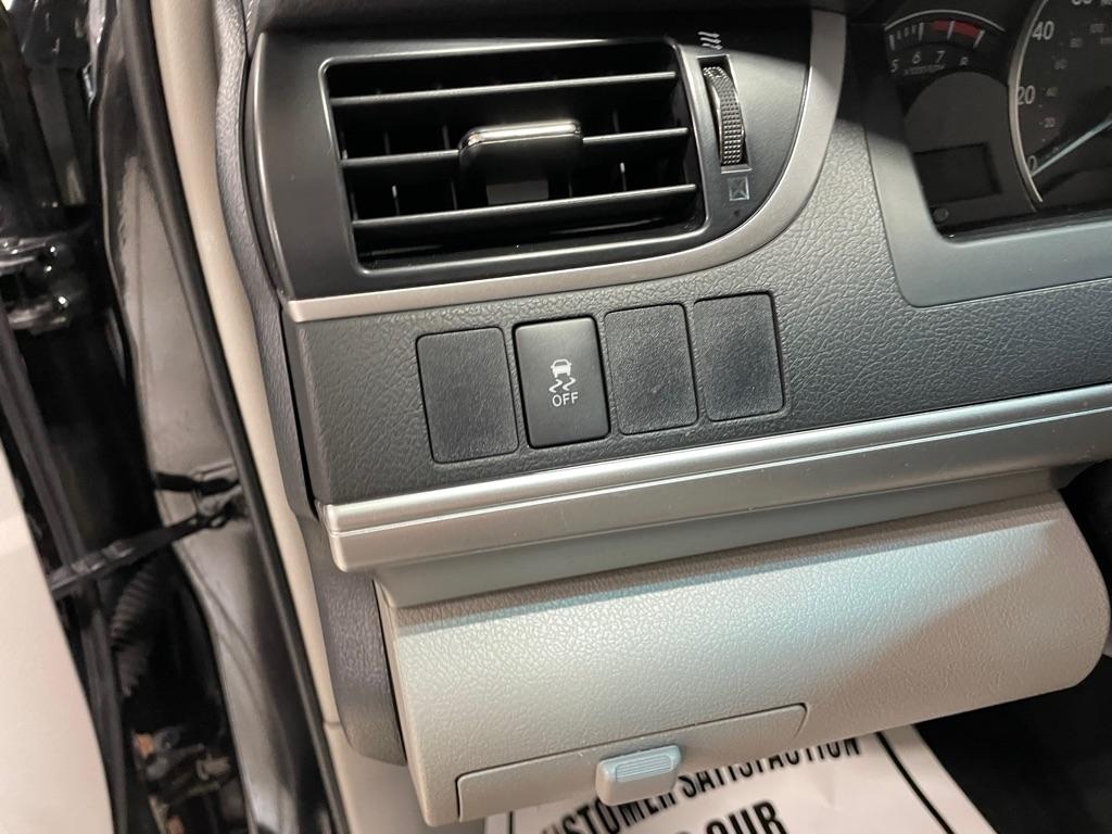 Toyota Camry  2014