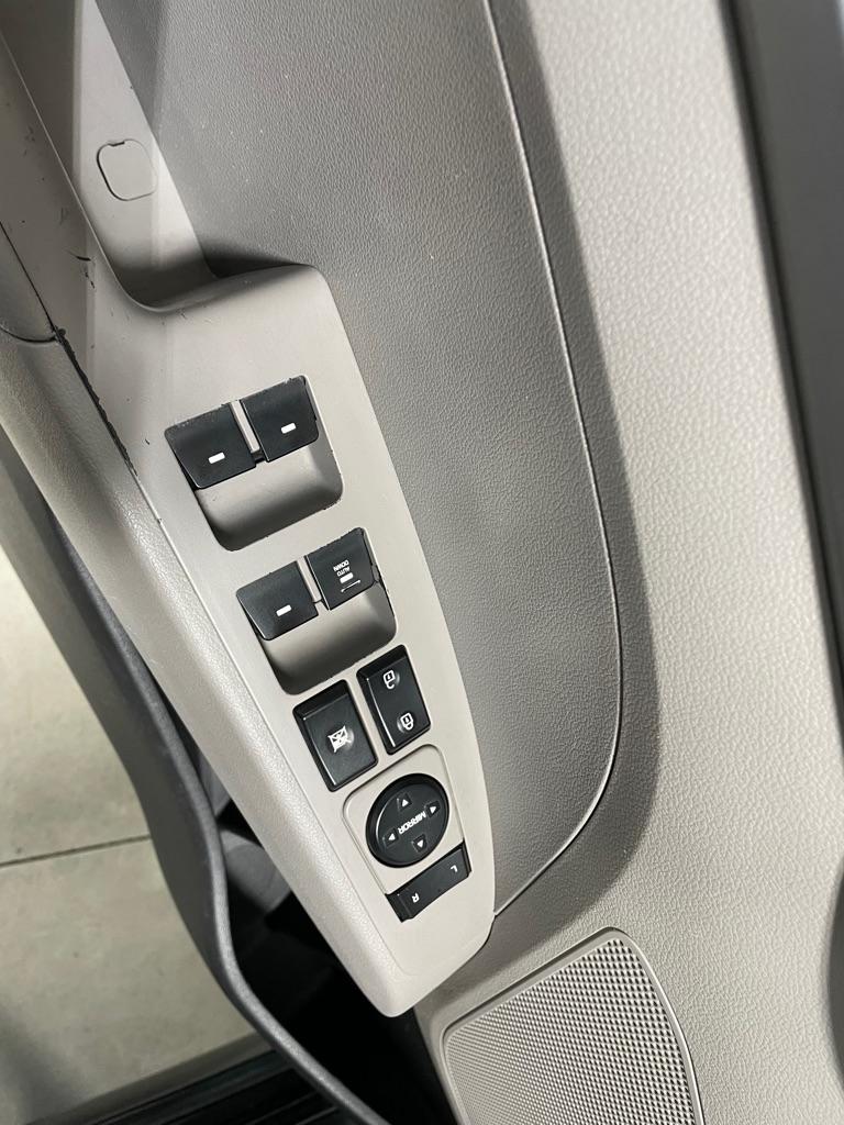 Hyundai Elantra  2017