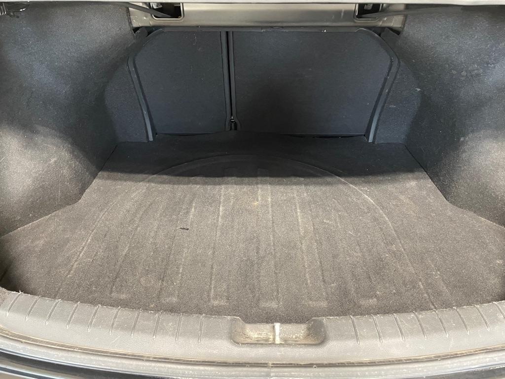 Hyundai Elantra  2017