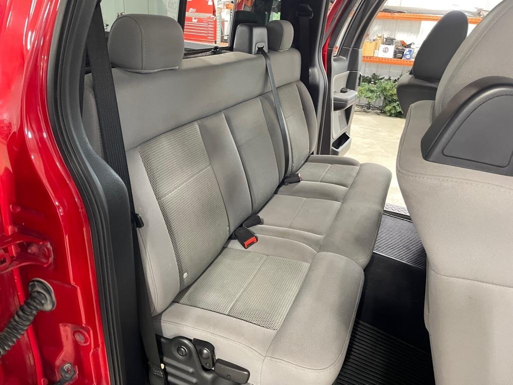 Ford F-150  2006