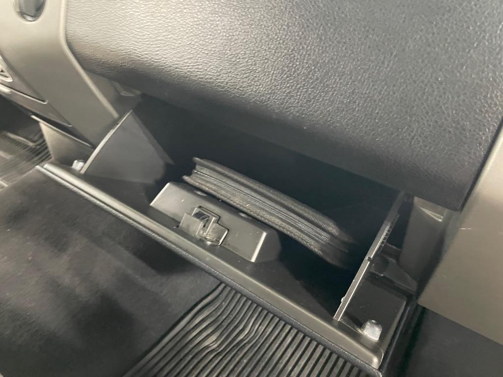 Ford F-150  2006