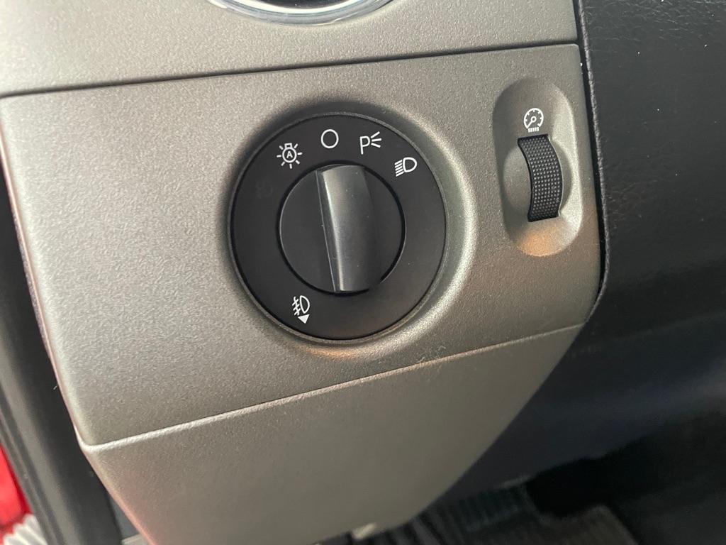 Ford F-150  2006