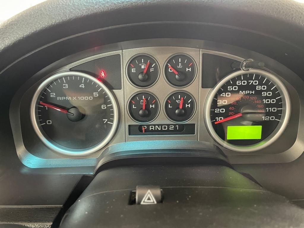 Ford F-150  2006