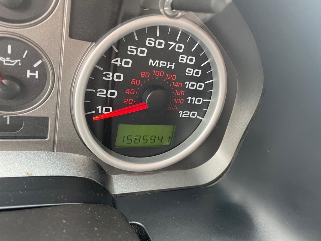 Ford F-150  2006