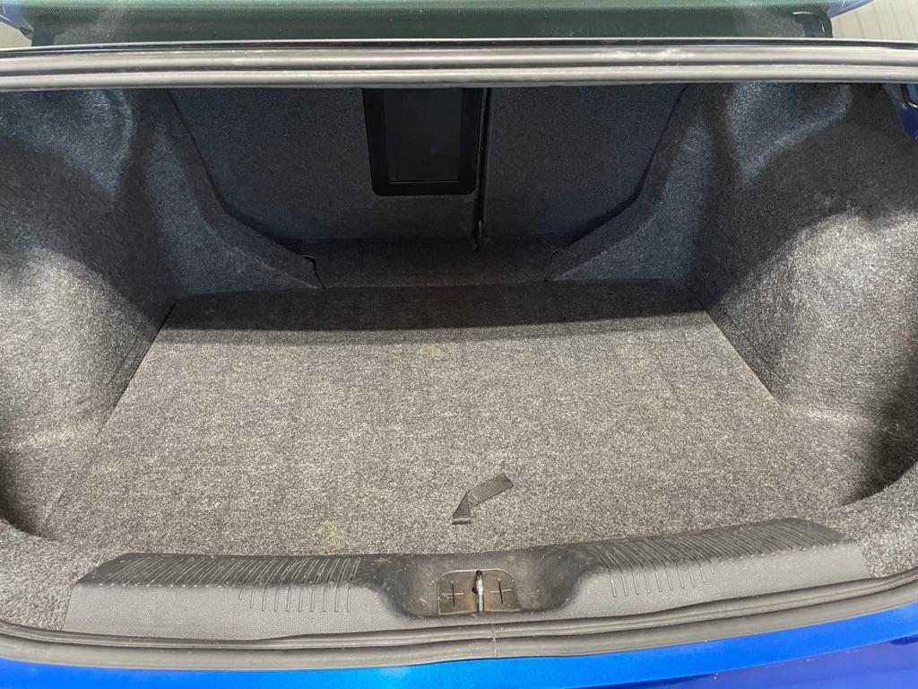 Dodge Dart  2013