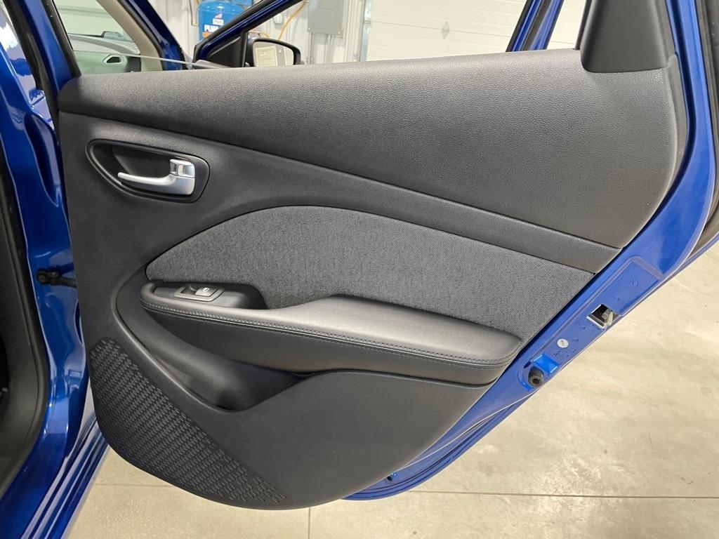 Dodge Dart  2013