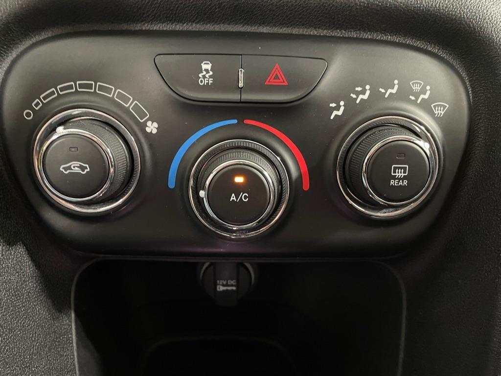 Dodge Dart  2013