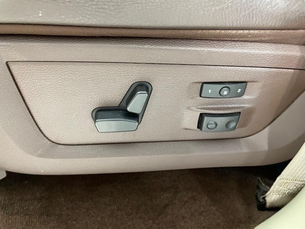 RAM 1500 Laramie Longhorn 2015