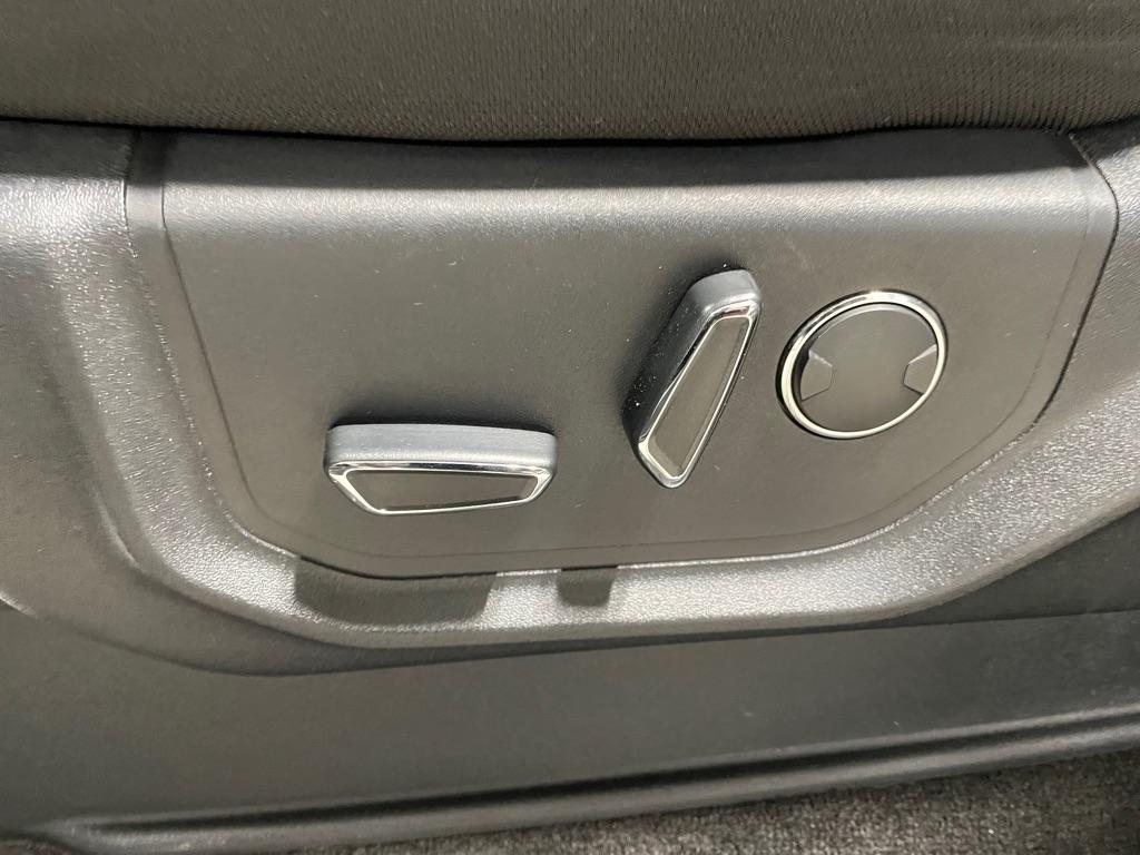 Ford F-150  2018